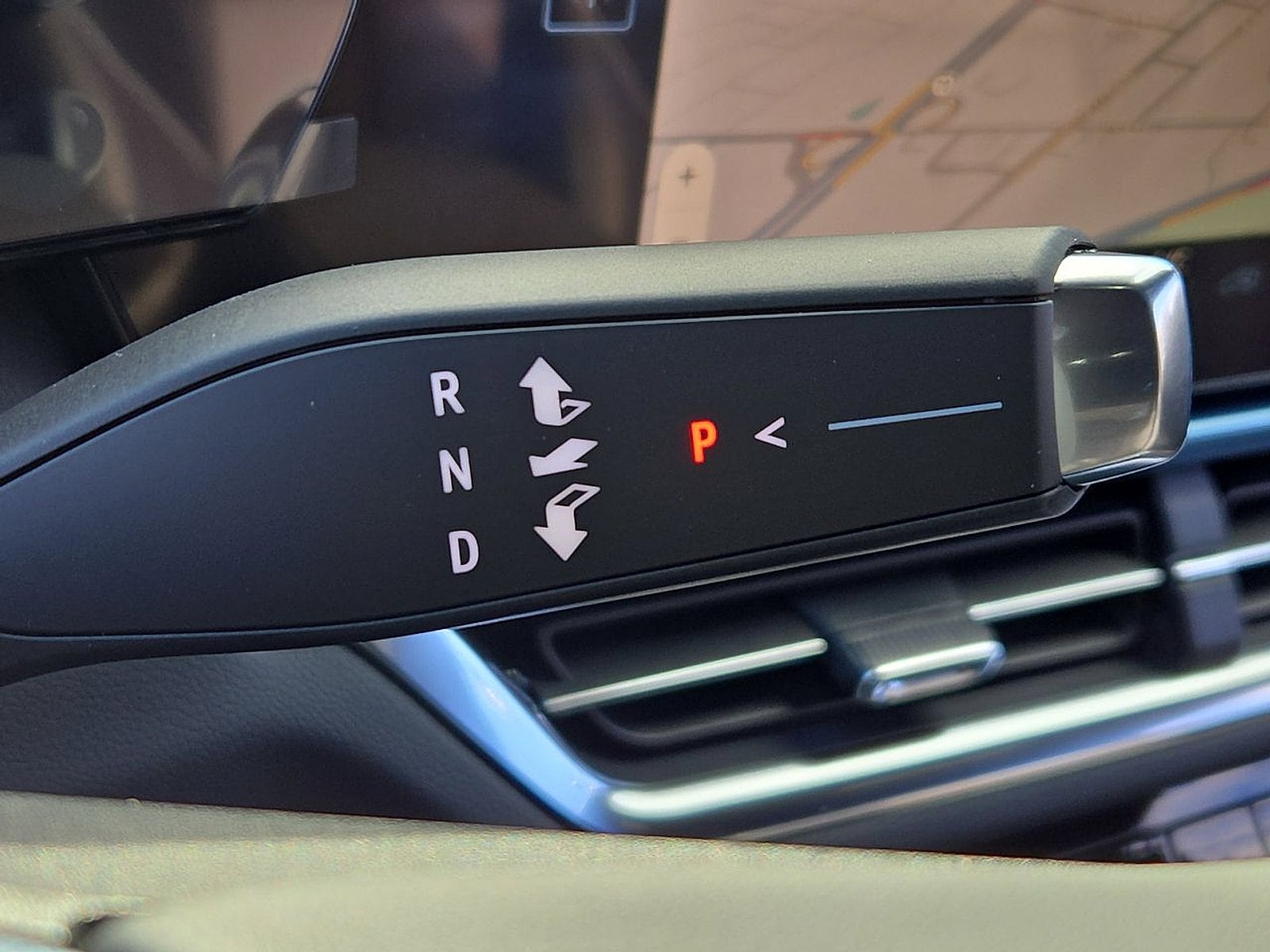 2026 Chevrolet Equinox EV 2LT - Photo 15