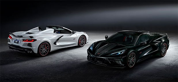 2023 Chevrolet Corvette 70th Anniversary Edition for sale.jpg