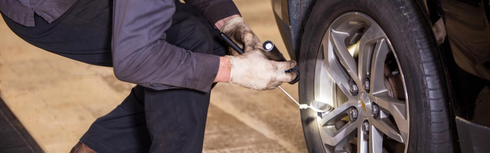 Chevy Service Center Marlton NJ Chevrolet Car Repair Cherry Hill NJ