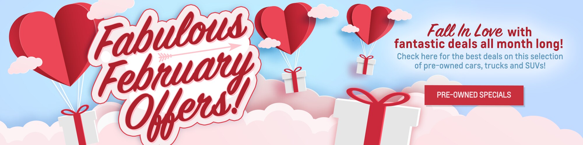 Used Cars For Sale Marlton NJ Used Chevy Dealership Mount Laurel