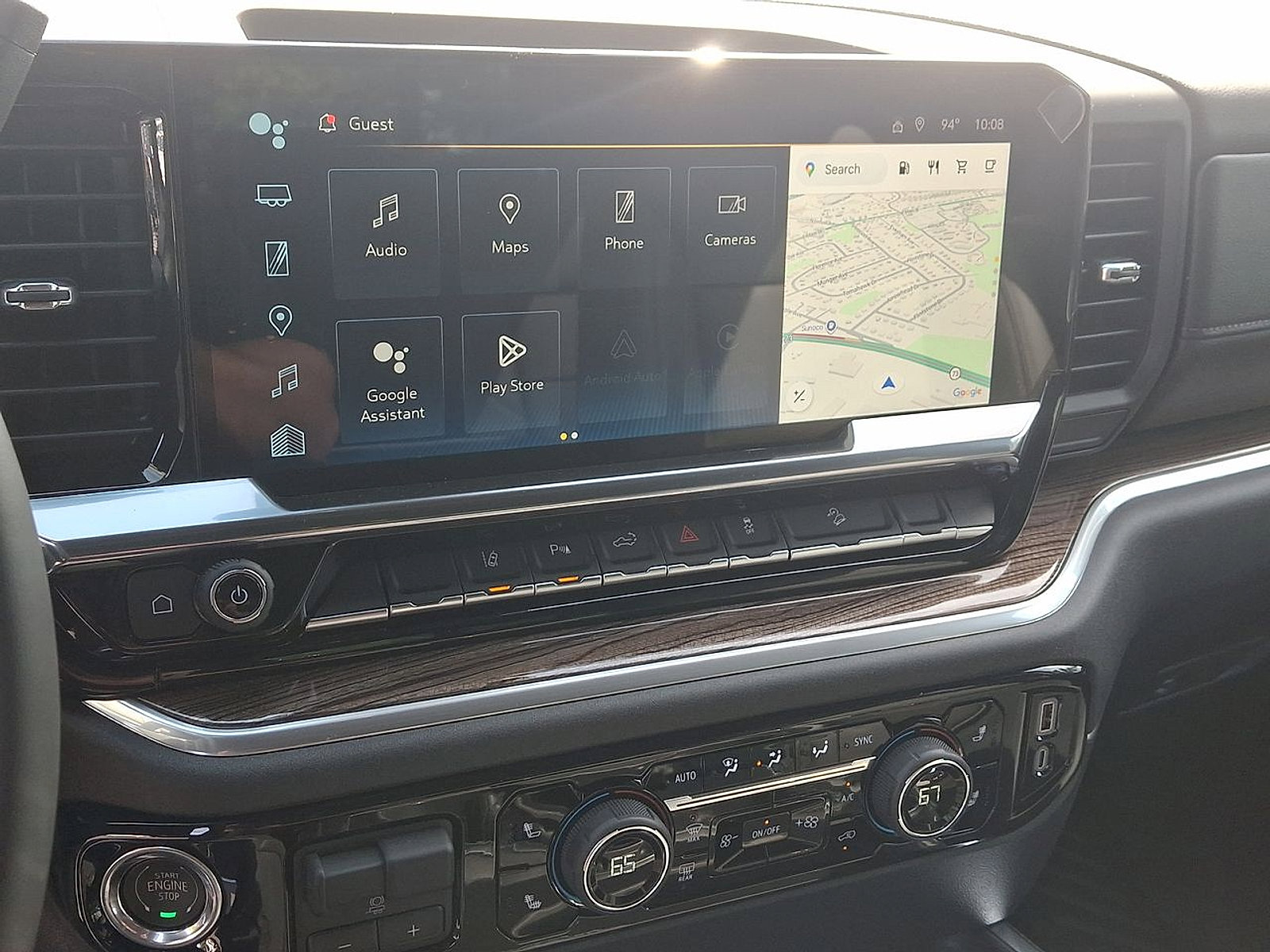 2026 Chevrolet Silverado 2500 HD LT - Photo 16