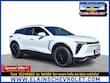 Chevrolet Blazer EV