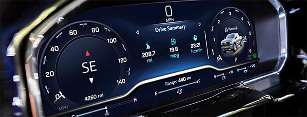 2023 Silverado service specials NJ