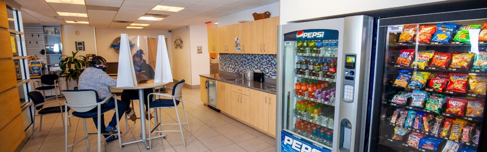 Chevy Service Center Marlton NJ Chevrolet Car Repair Cherry Hill NJ