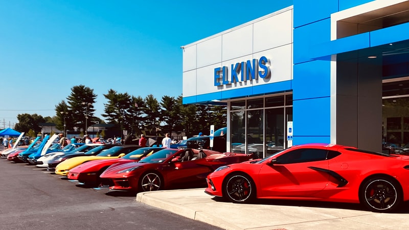 ElkC-800x450-corvettes.png
