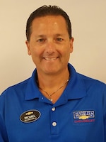 Staff member MICHAEL BERGHOLTZ from ID_b1401fedbcc7