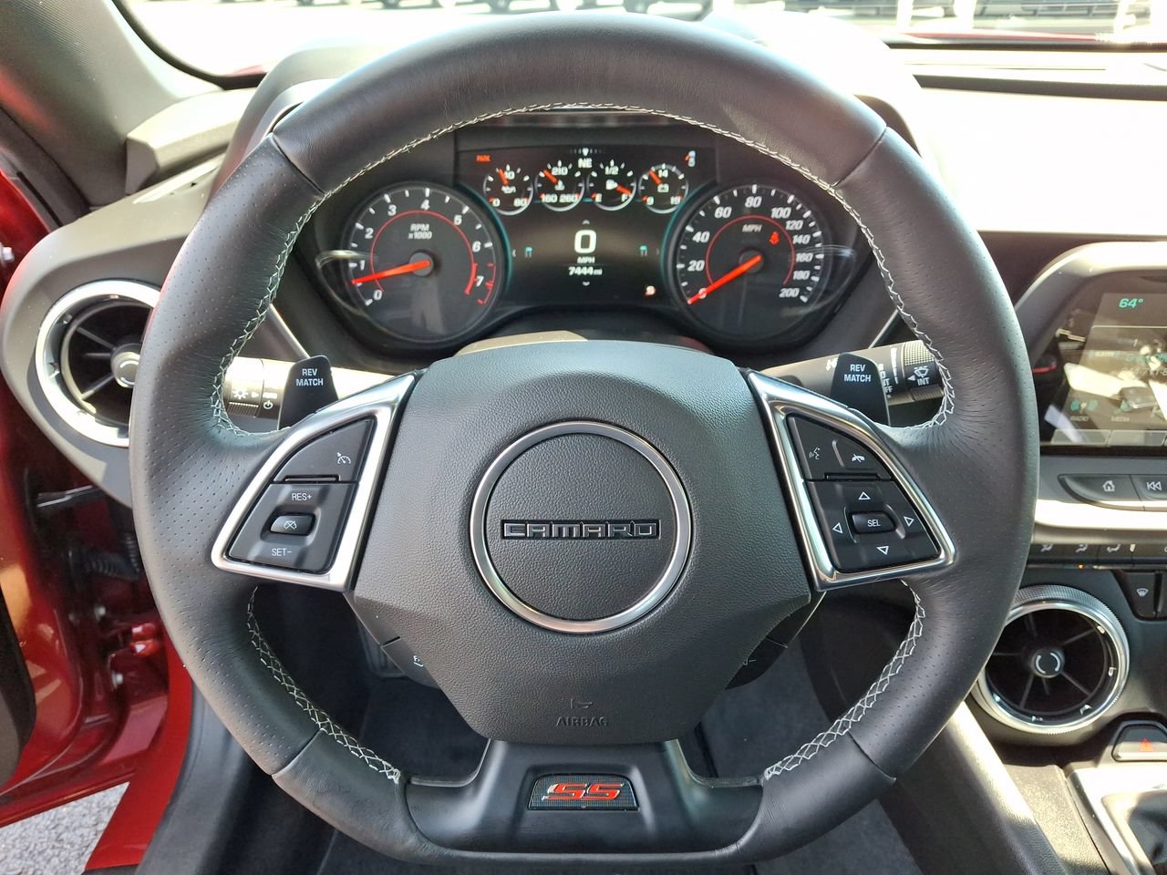 Photo 16