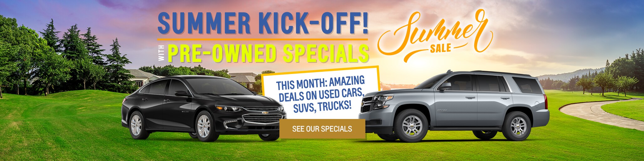 Used Cars For Sale Marlton NJ Used Chevy Dealership Mount Laurel