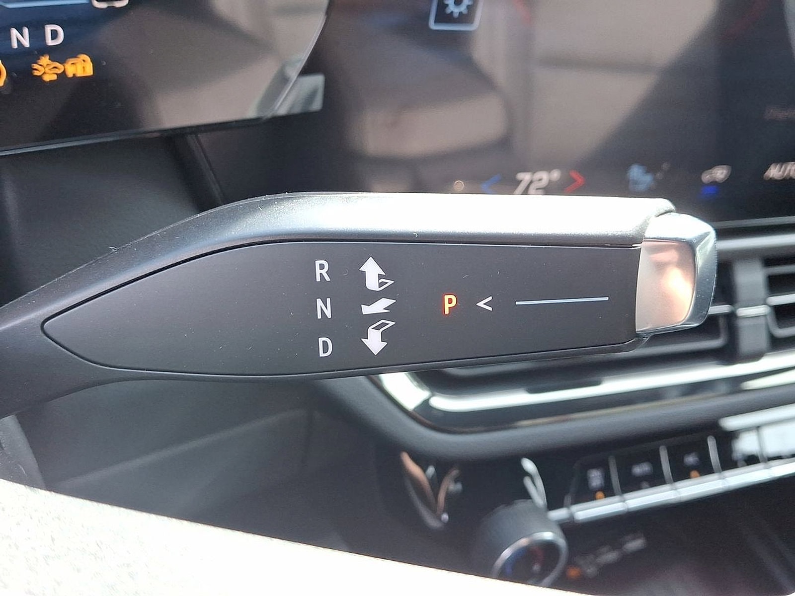 2026 Chevrolet Equinox EV RS - Photo 15