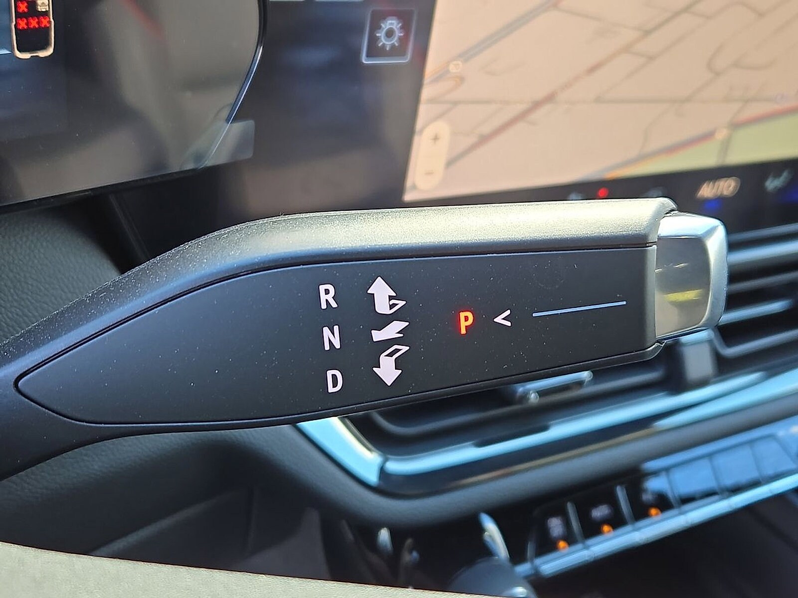 2026 Chevrolet Equinox EV RS - Photo 15