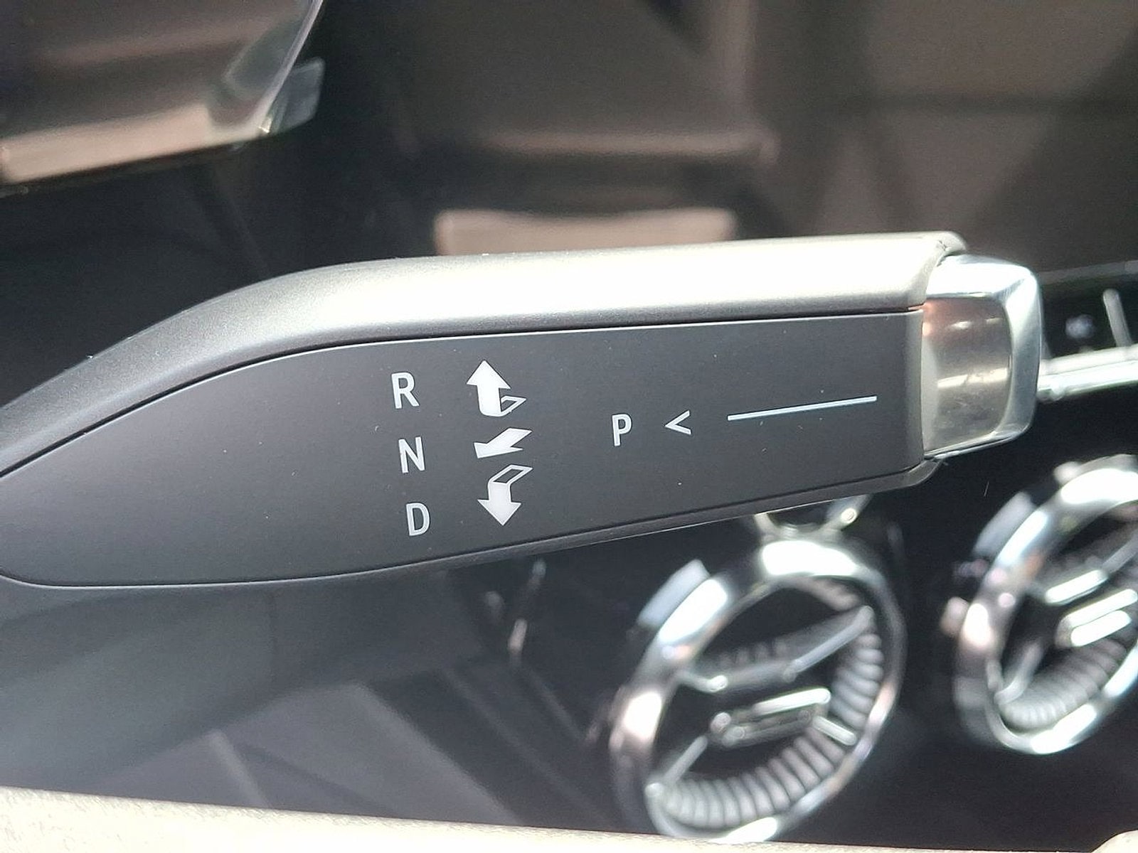 2026 Chevrolet Blazer EV LT - Photo 15