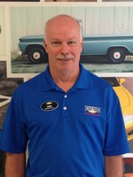 Staff member DAN LYONS from ID_a4473a452b7d
