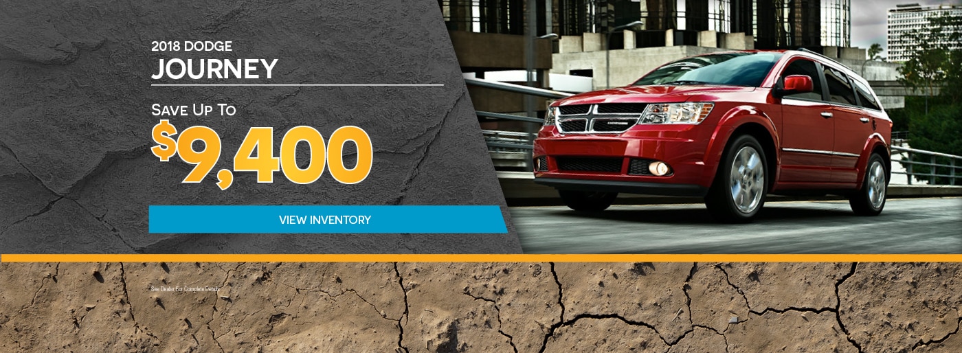 New & Used Cars for Sale Elko CDJR Near Carlin, NV