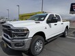  Ram 2500