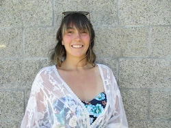 Staff member Shannon Burlingham from a870f3aea3b1