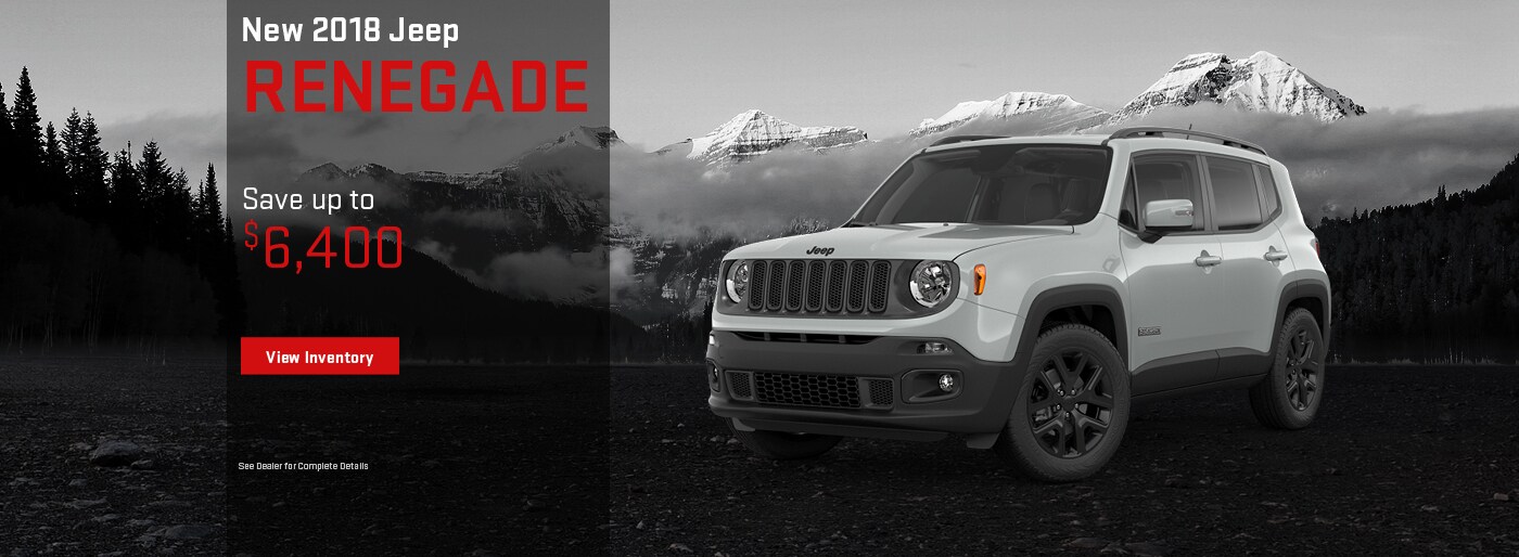 New & Used Cars for Sale Elko CDJR Near Carlin, NV