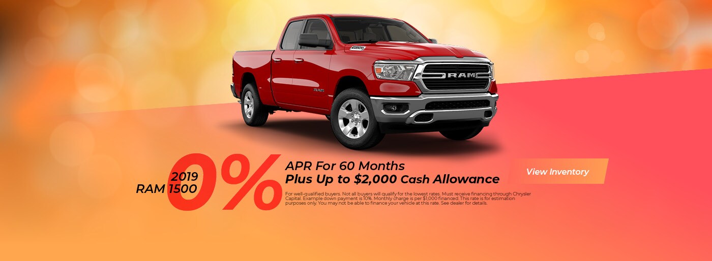 New & Used Cars Elko Chrysler Dodge Jeep Ram Carlin, NV