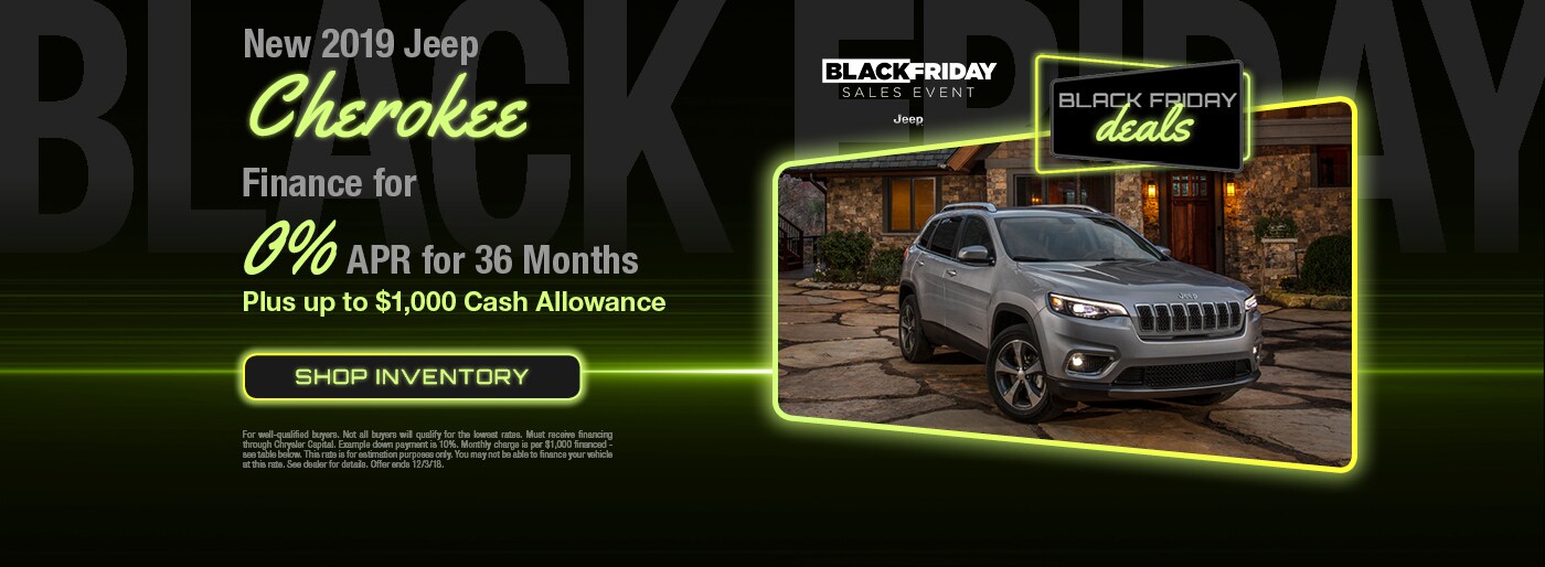 New & Used Cars for Sale Elko CDJR Near Carlin, NV