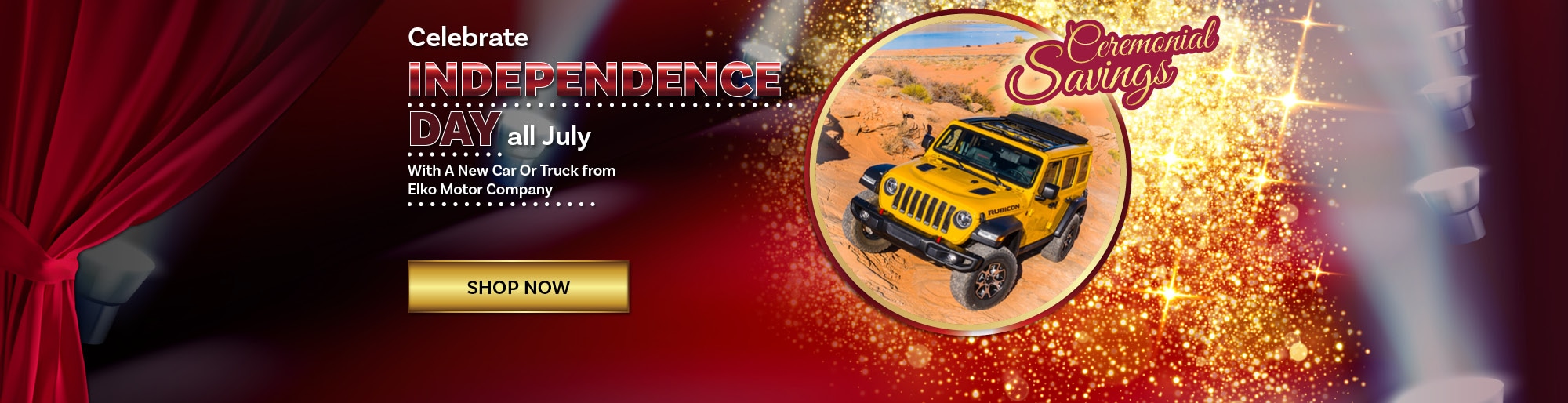 Elko Nv Car For Sale at Kimberly Yates blog