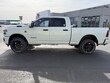  Ram 2500