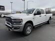  Ram 3500