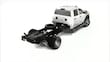 Ram 5500 Chassis Cab