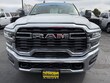 Ram 3500