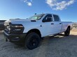  Ram 3500