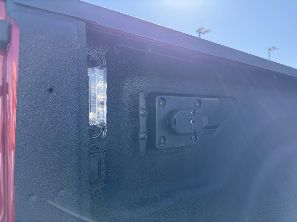 2025 RAM 2500 Big Horn - Photo 7