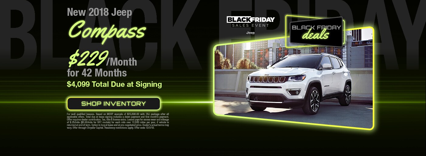 New & Used Cars for Sale Elko CDJR Near Carlin, NV