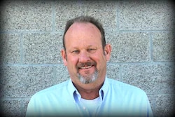 Staff member Leo Hart from a870f3aea3b1