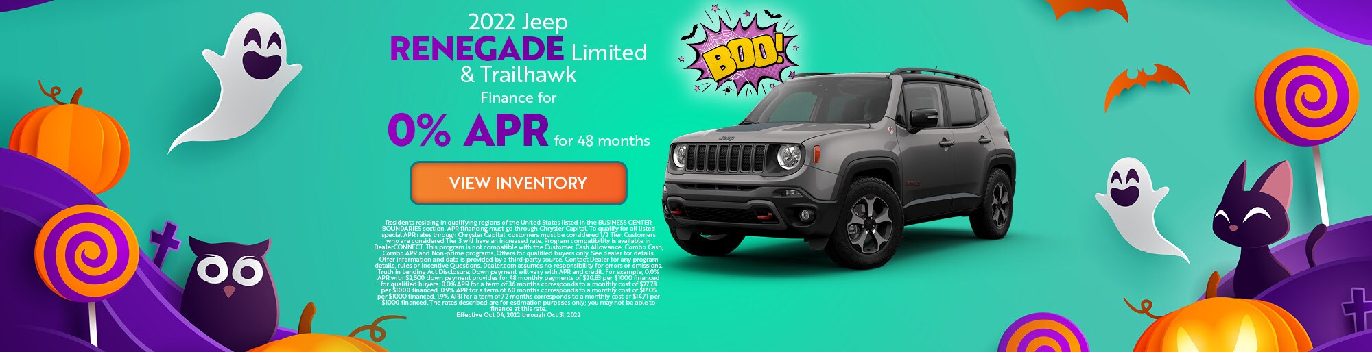 New and Used Vehicles for Sale at Elko CDJR in Elko, NV