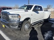  Ram 3500