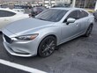  Mazda Mazda6