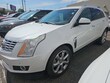 CADILLAC SRX