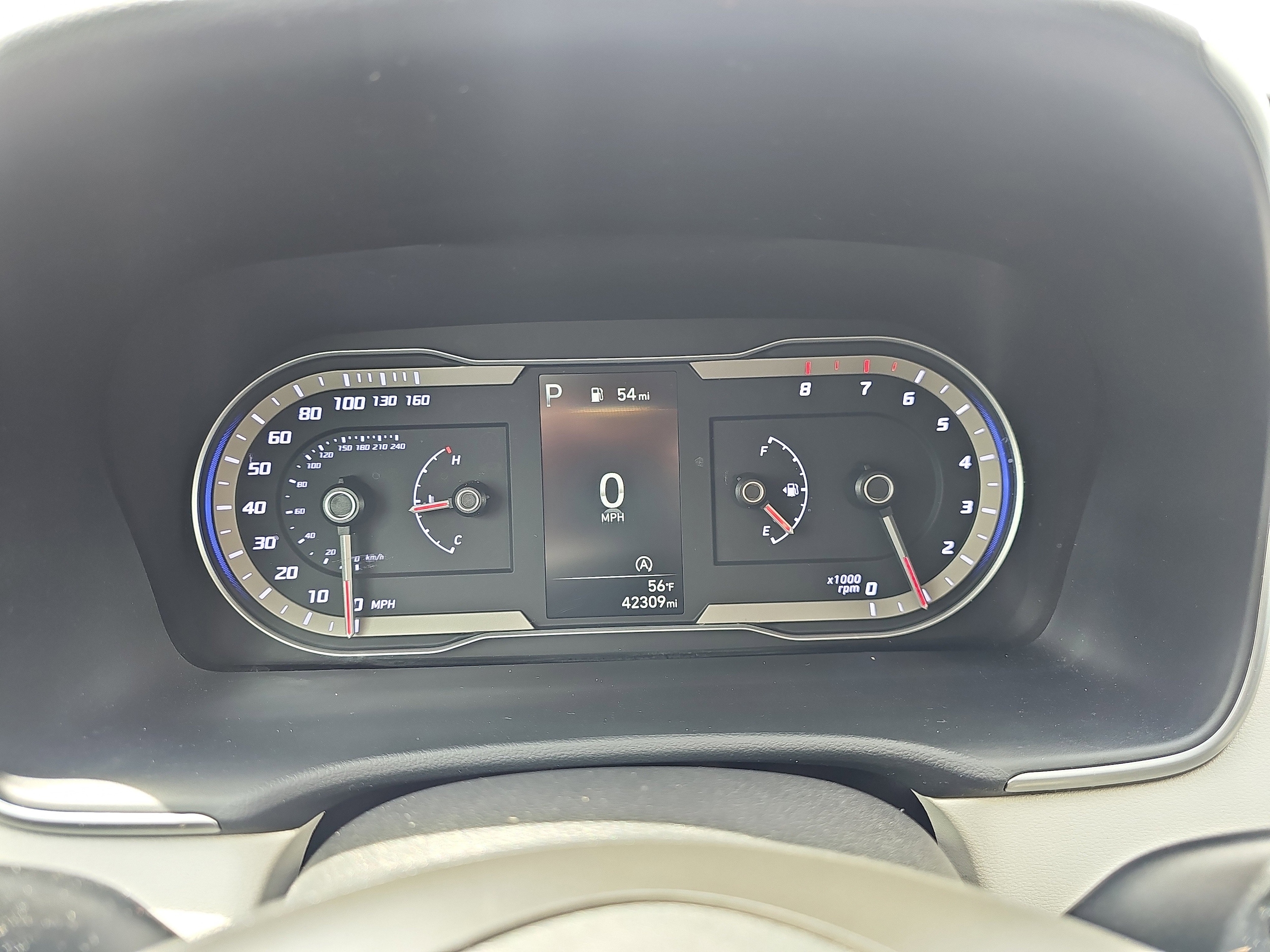View 20