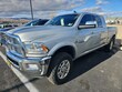  Ram 3500