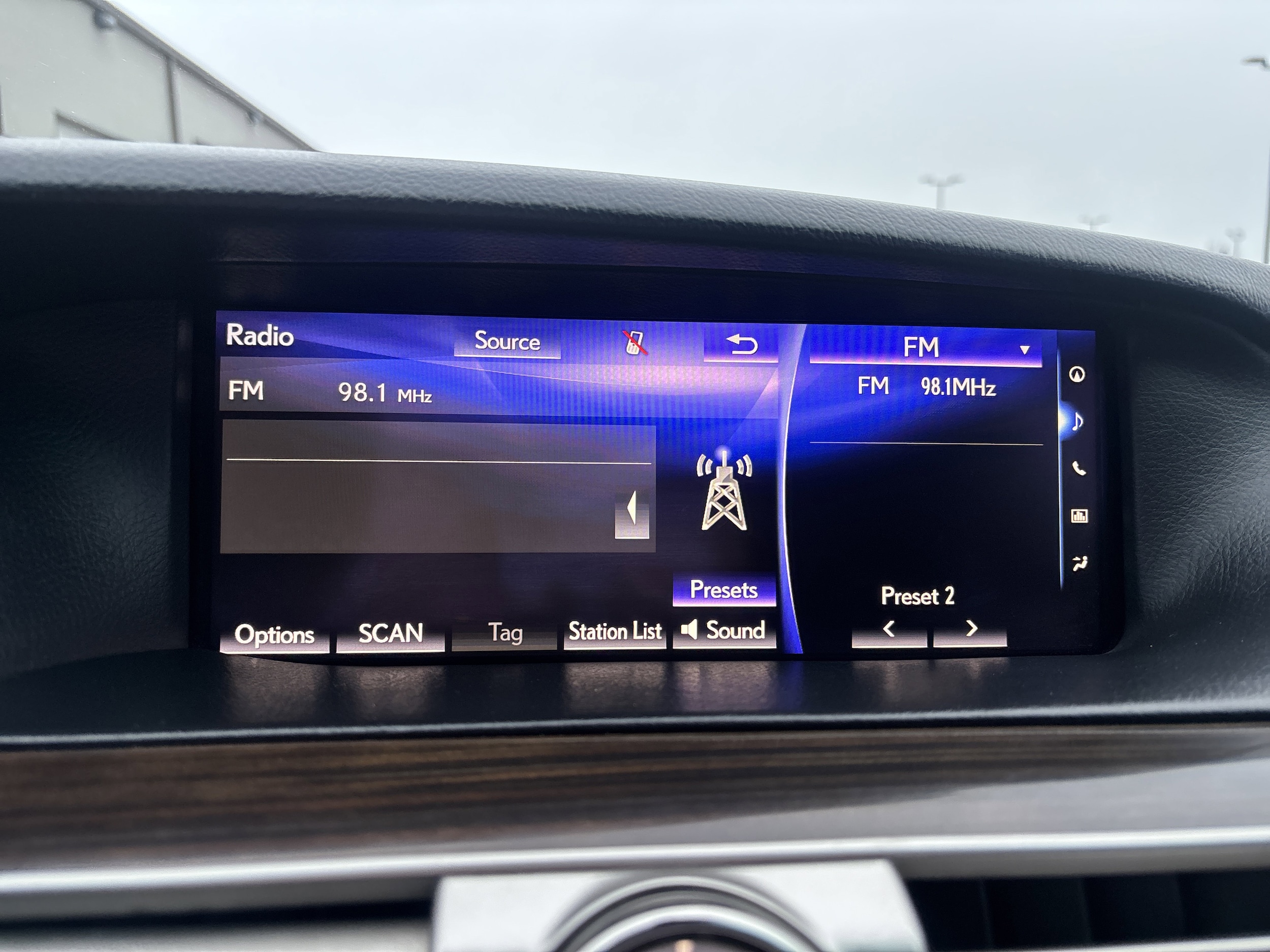 2017 Lexus LS Base - Photo 26