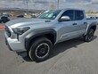  Toyota Tacoma i-FORCE MAX