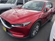  Mazda Mazda CX-5