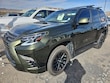 LEXUS GX 460