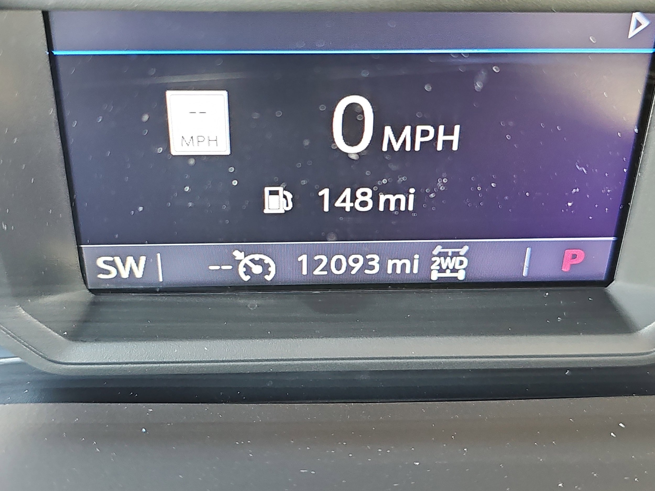 2021 GMC Sierra 2500HD SLT - Photo 21