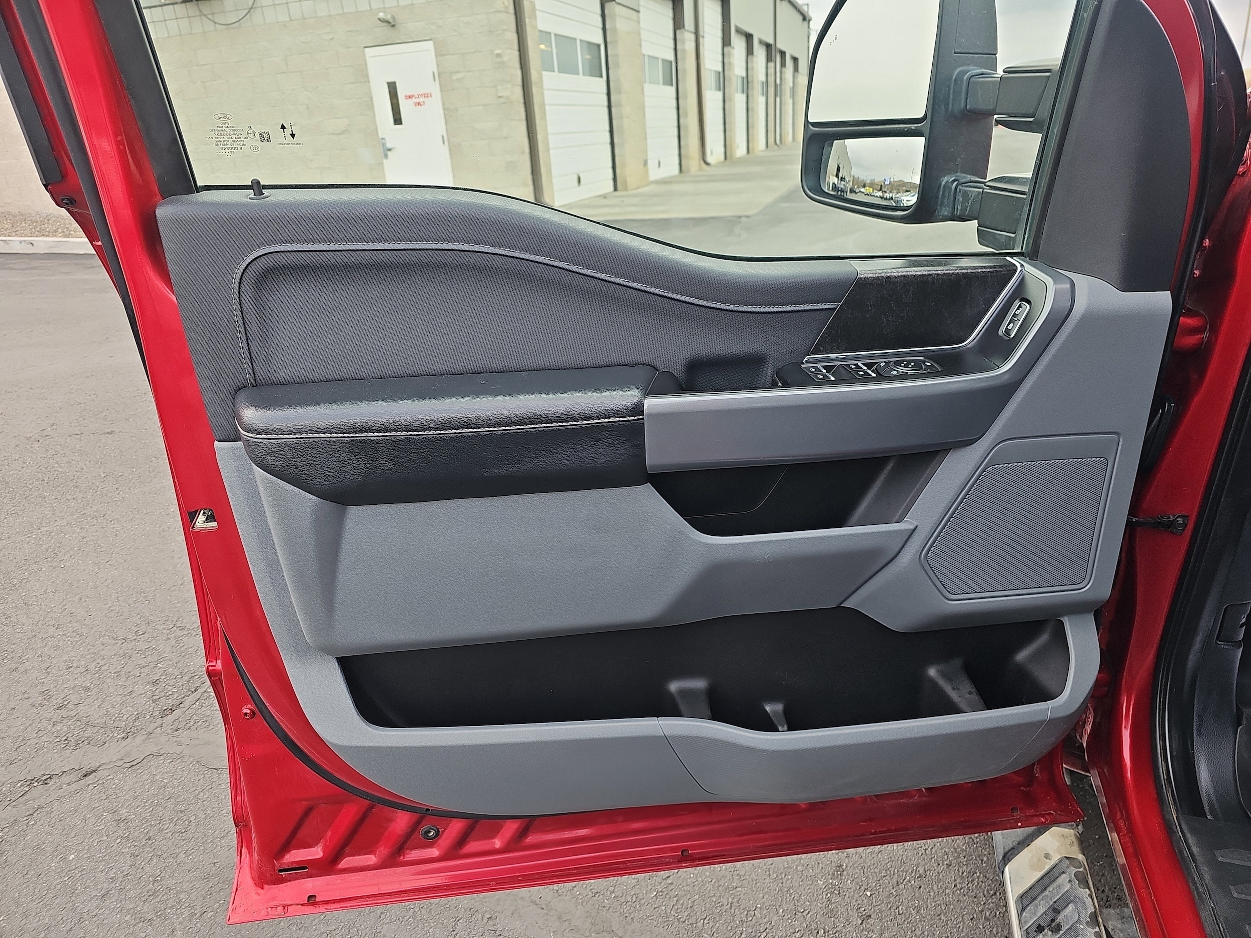 2022 Ford F-150 XLT - Photo 16