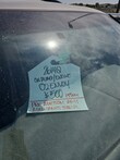 GMC Envoy