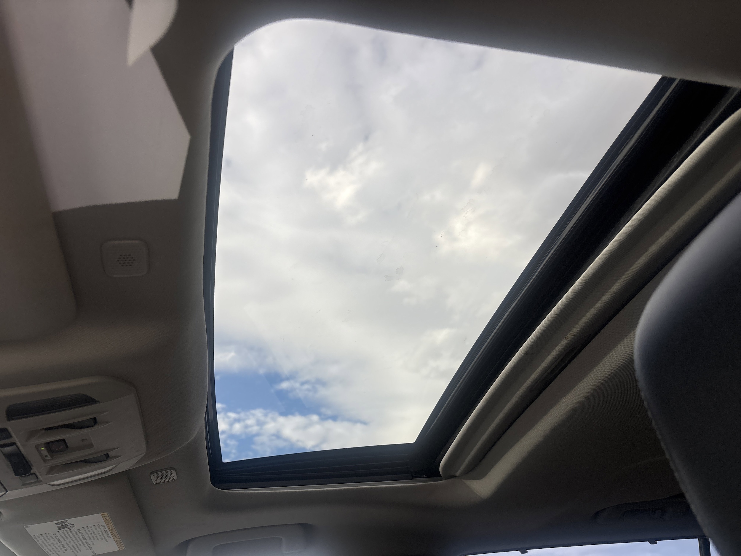 2024 Toyota Highlander XLE Nightshade - Photo 29