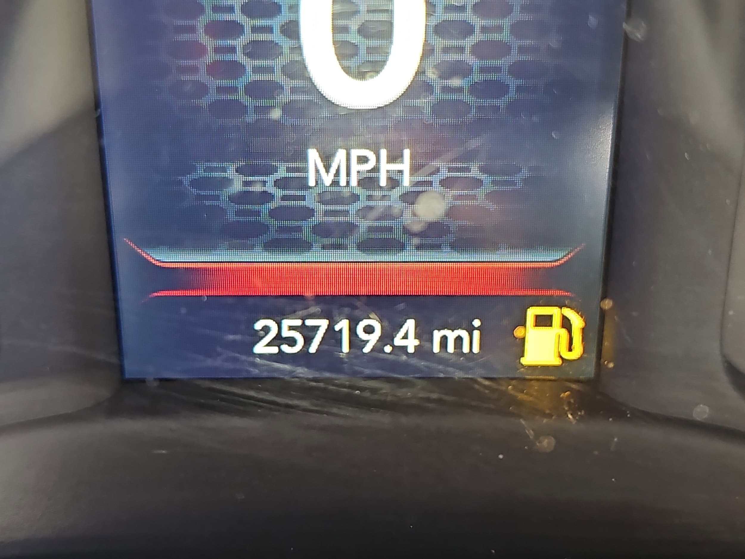 2024 RAM Ram 1500 Pickup Big Horn/Lone Star - Photo 21