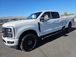 Ford F-350