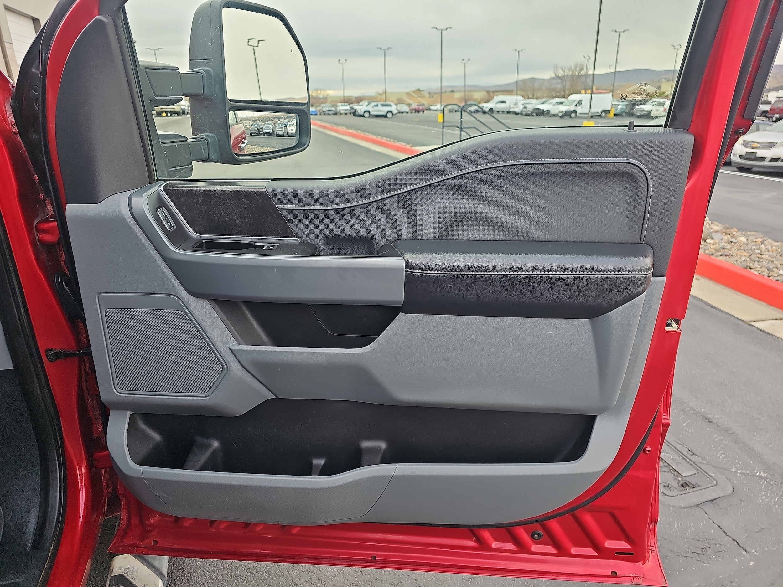 2022 Ford F-150 XLT - Photo 10