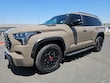 Toyota Sequoia