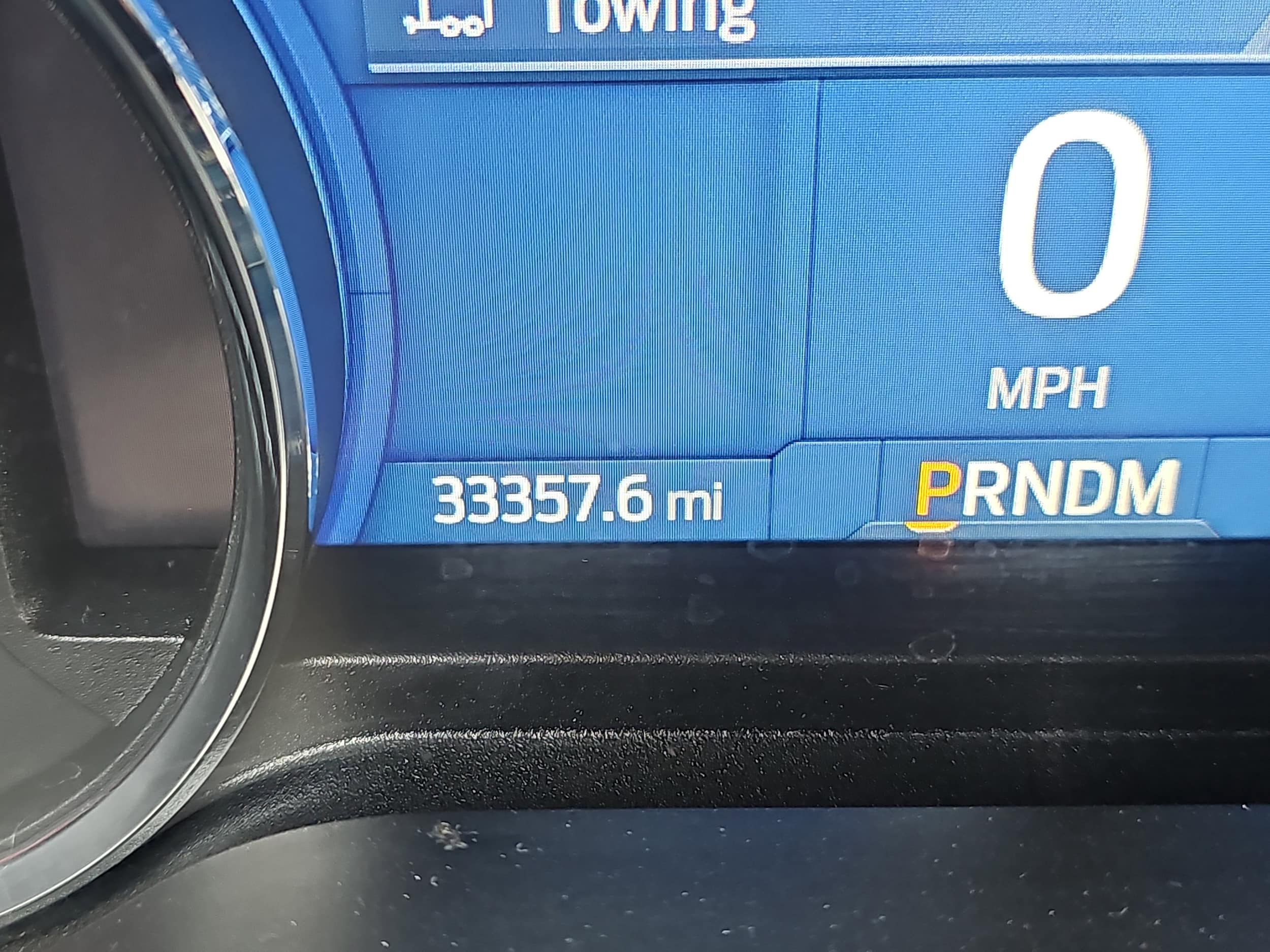 2022 Ford F-150 XLT - Photo 22